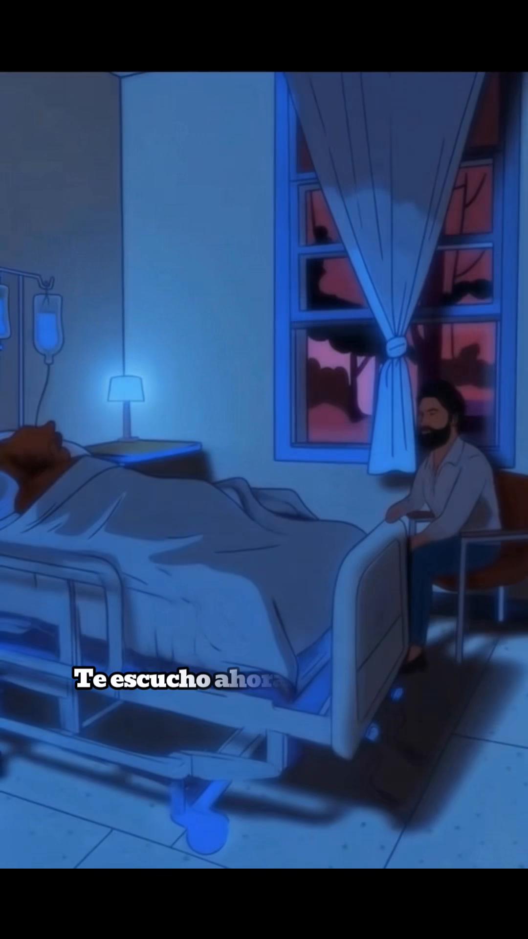 @PatricE Go