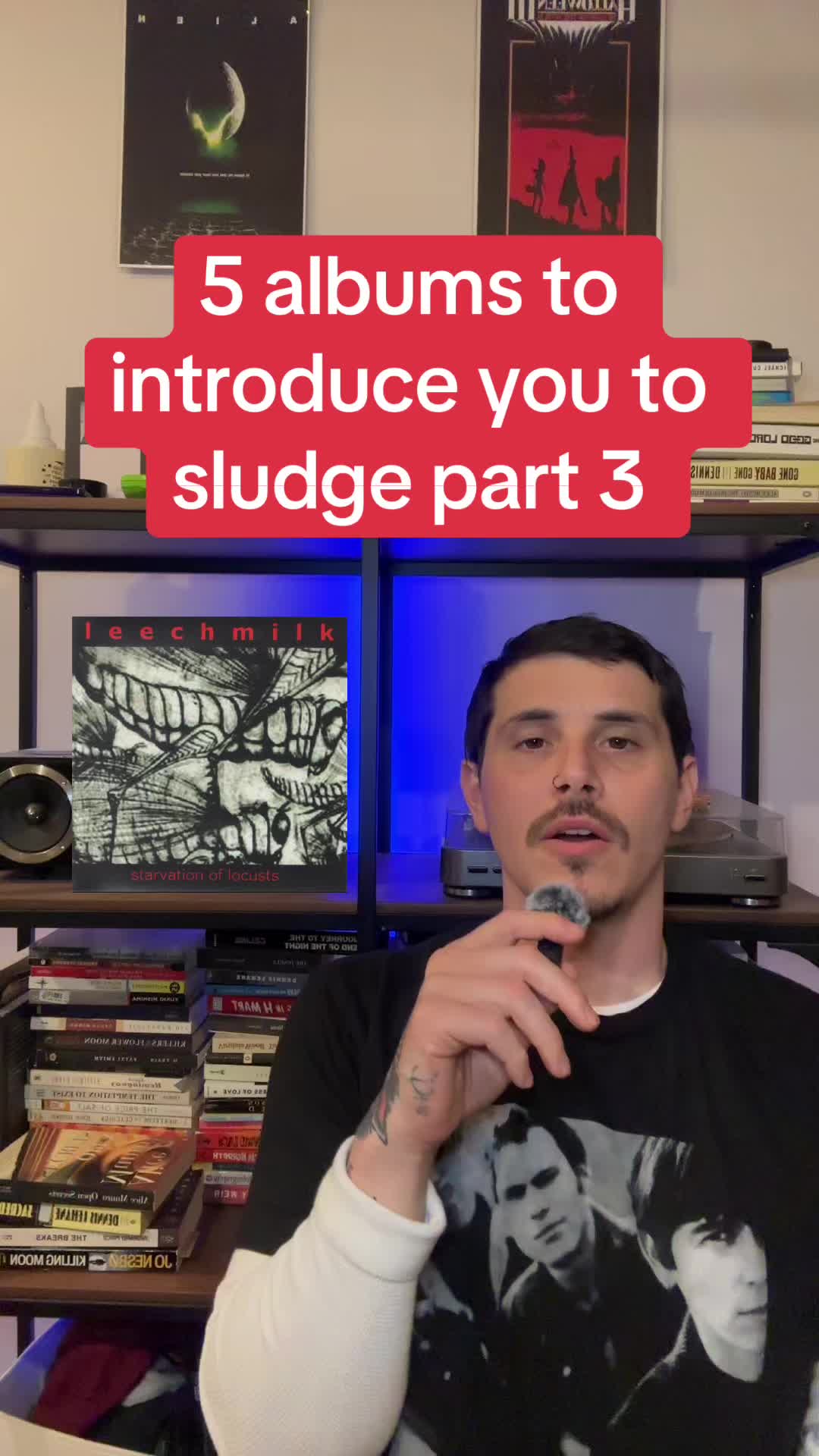 @nickylovesmusic