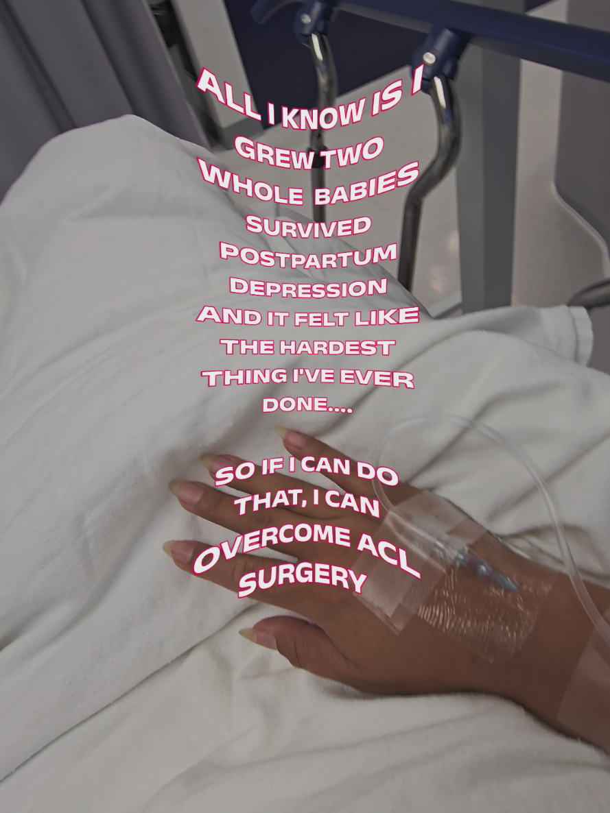 @yos ֶָ֢
