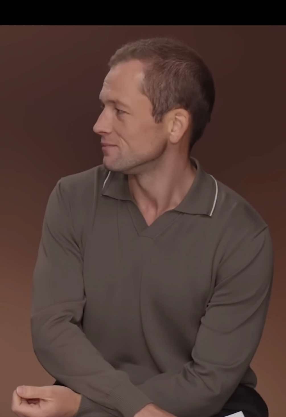 @Esquire