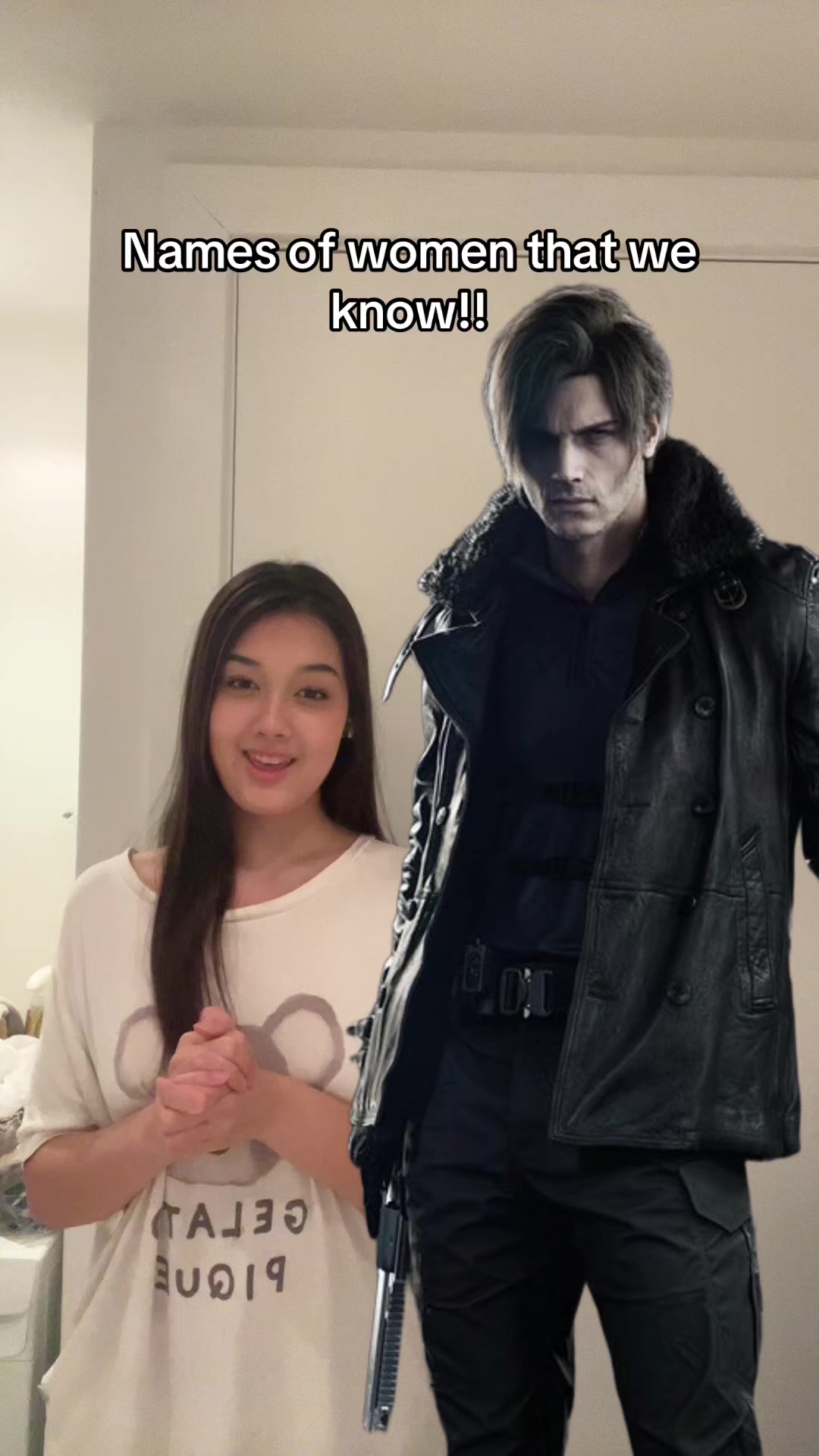 @楼蘭(Lola)💋