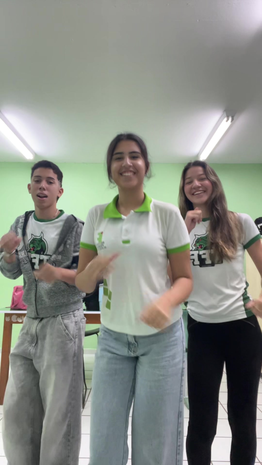 @andrenalina