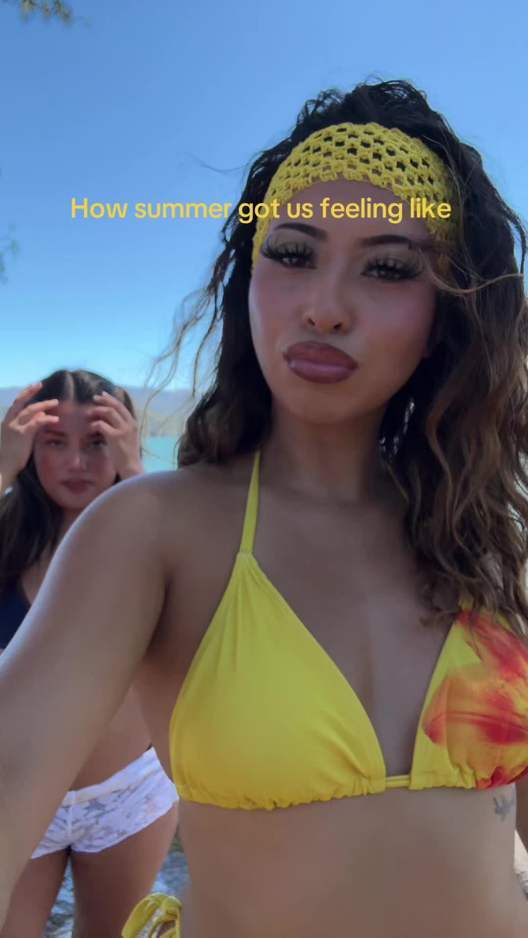 @glittermamiii