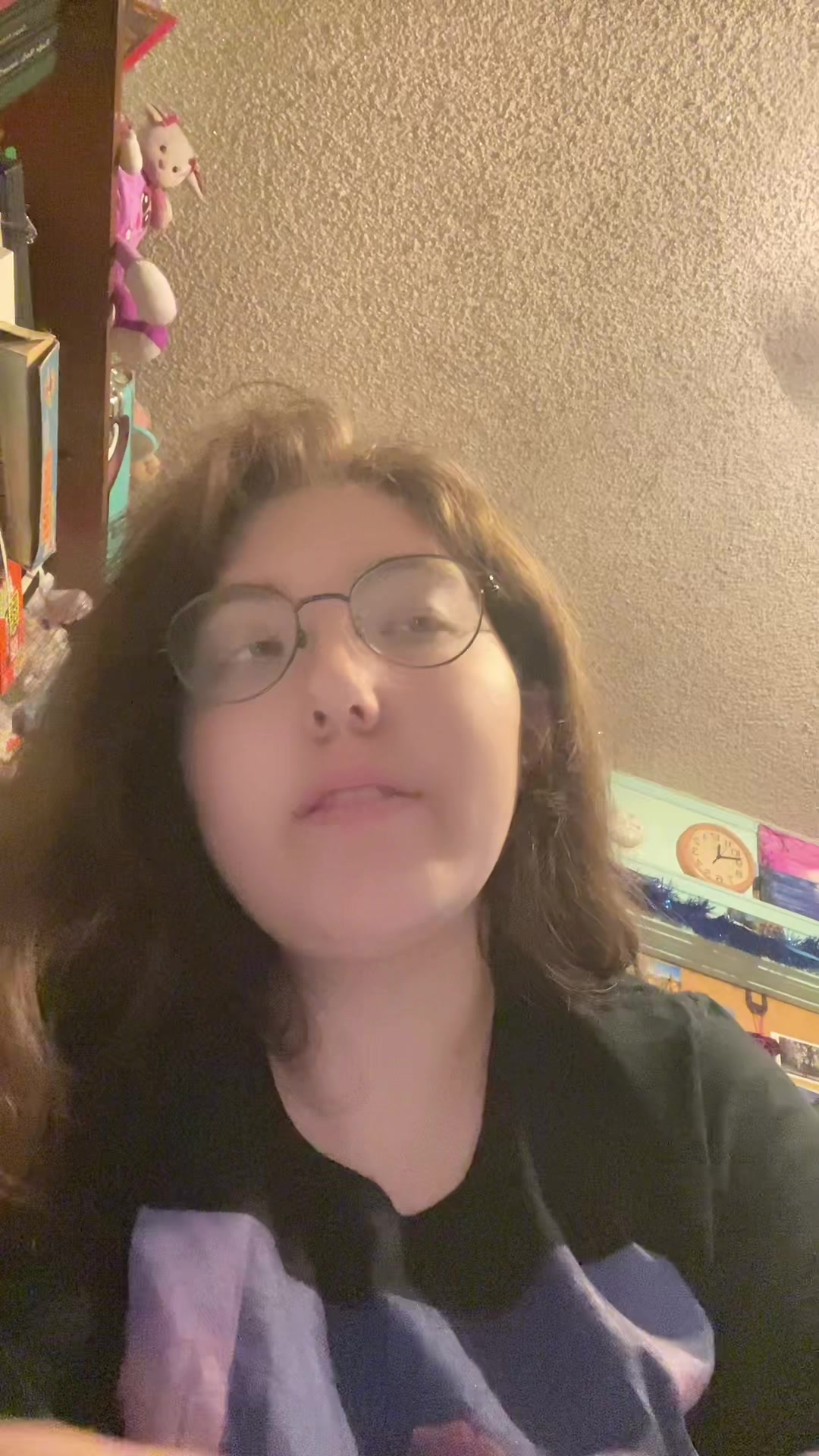 @Alastor.girl