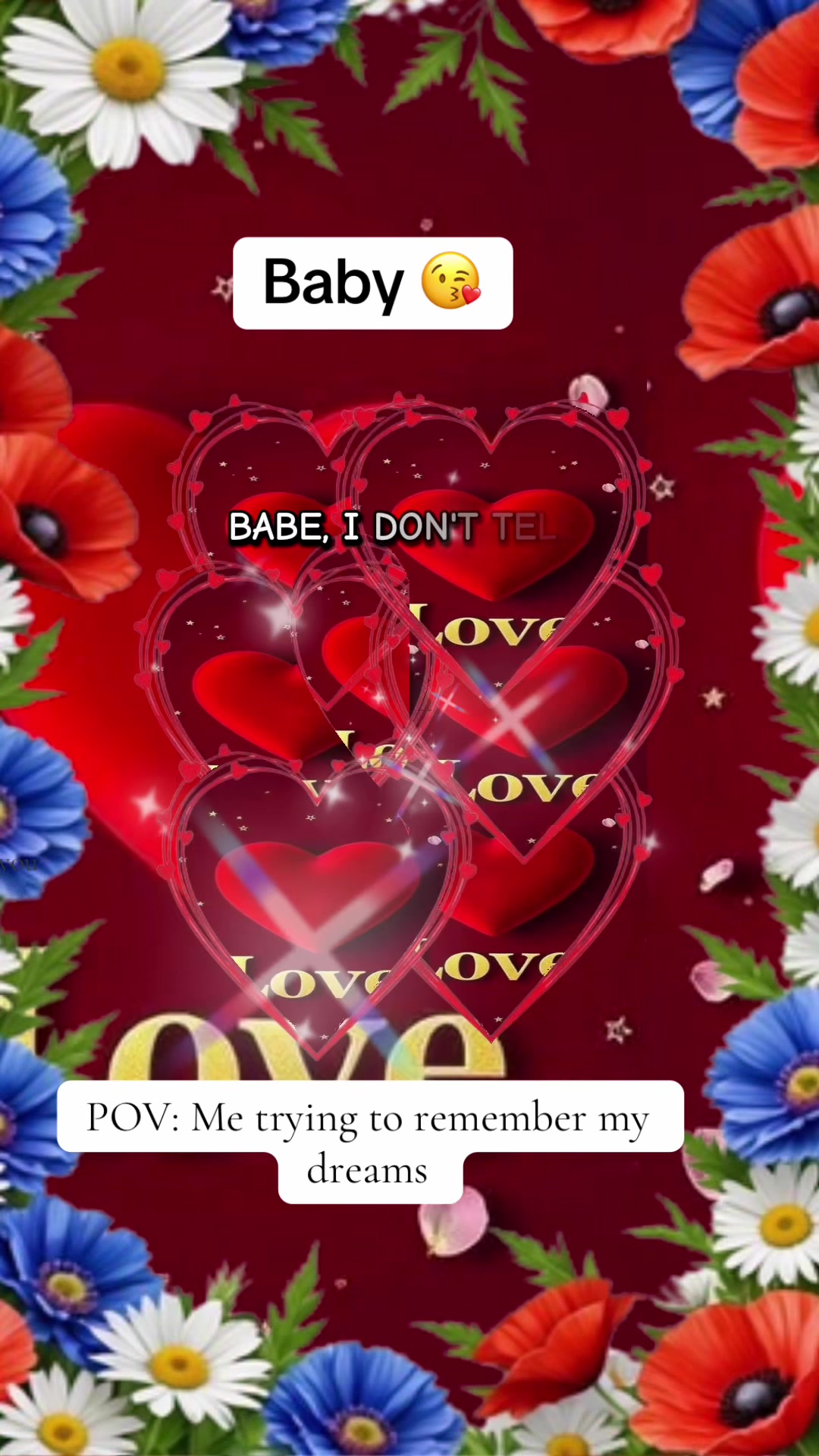 @Capoise36