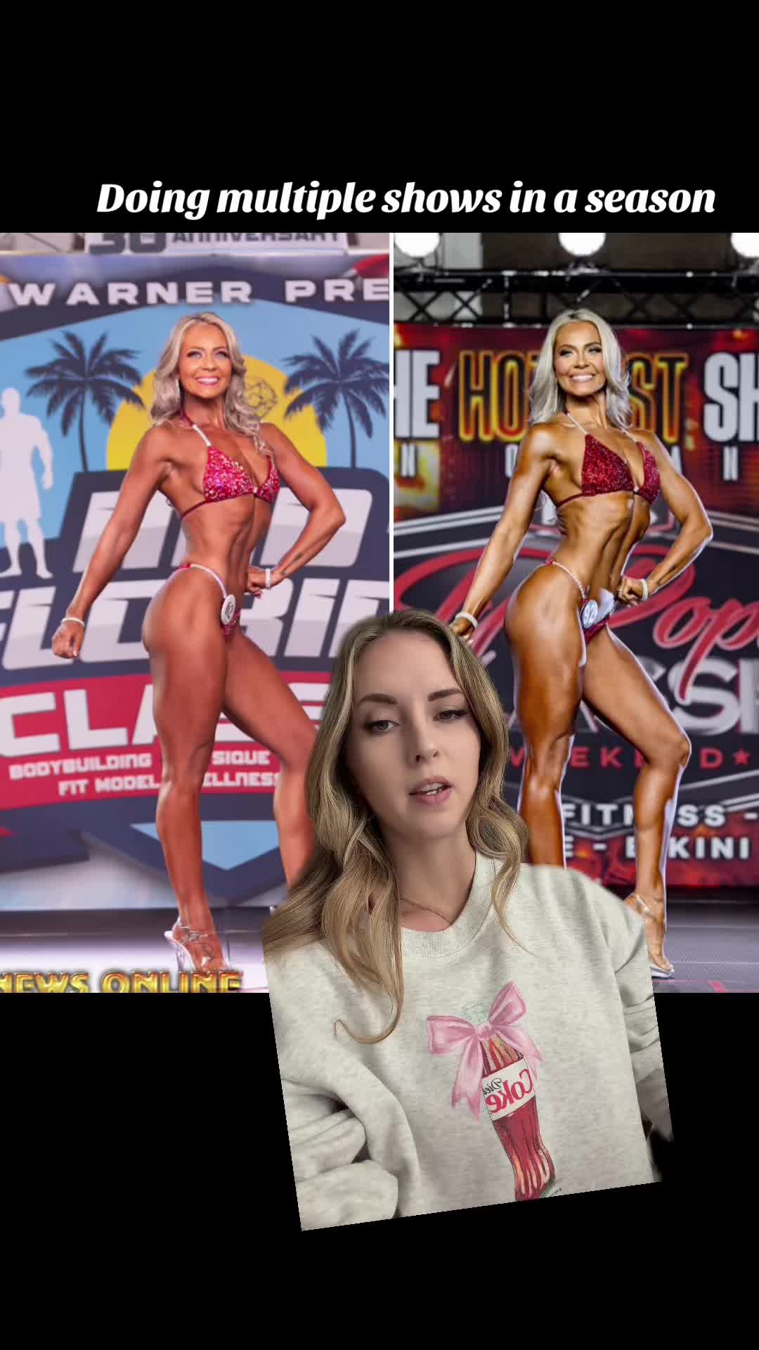 @NicoleFerrierFitness