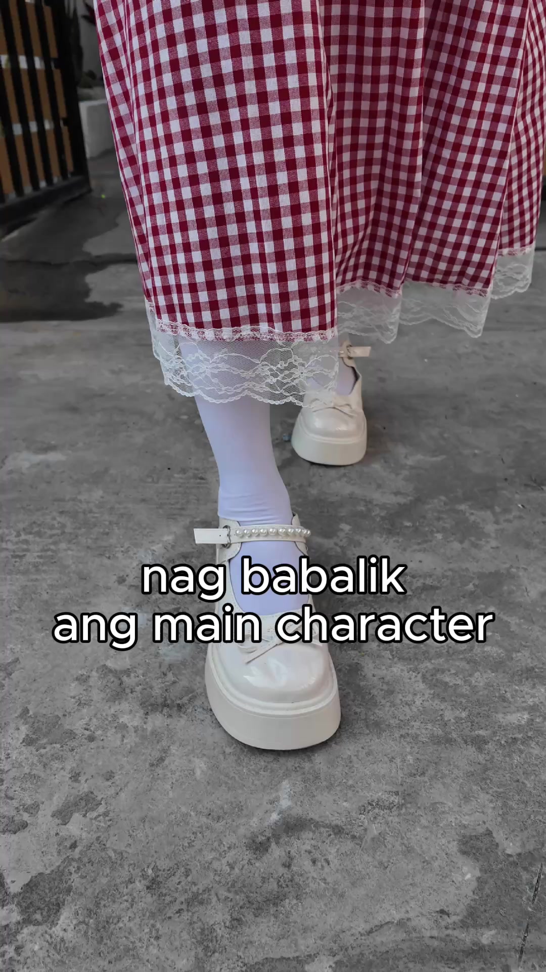 @Ychan Laurenz