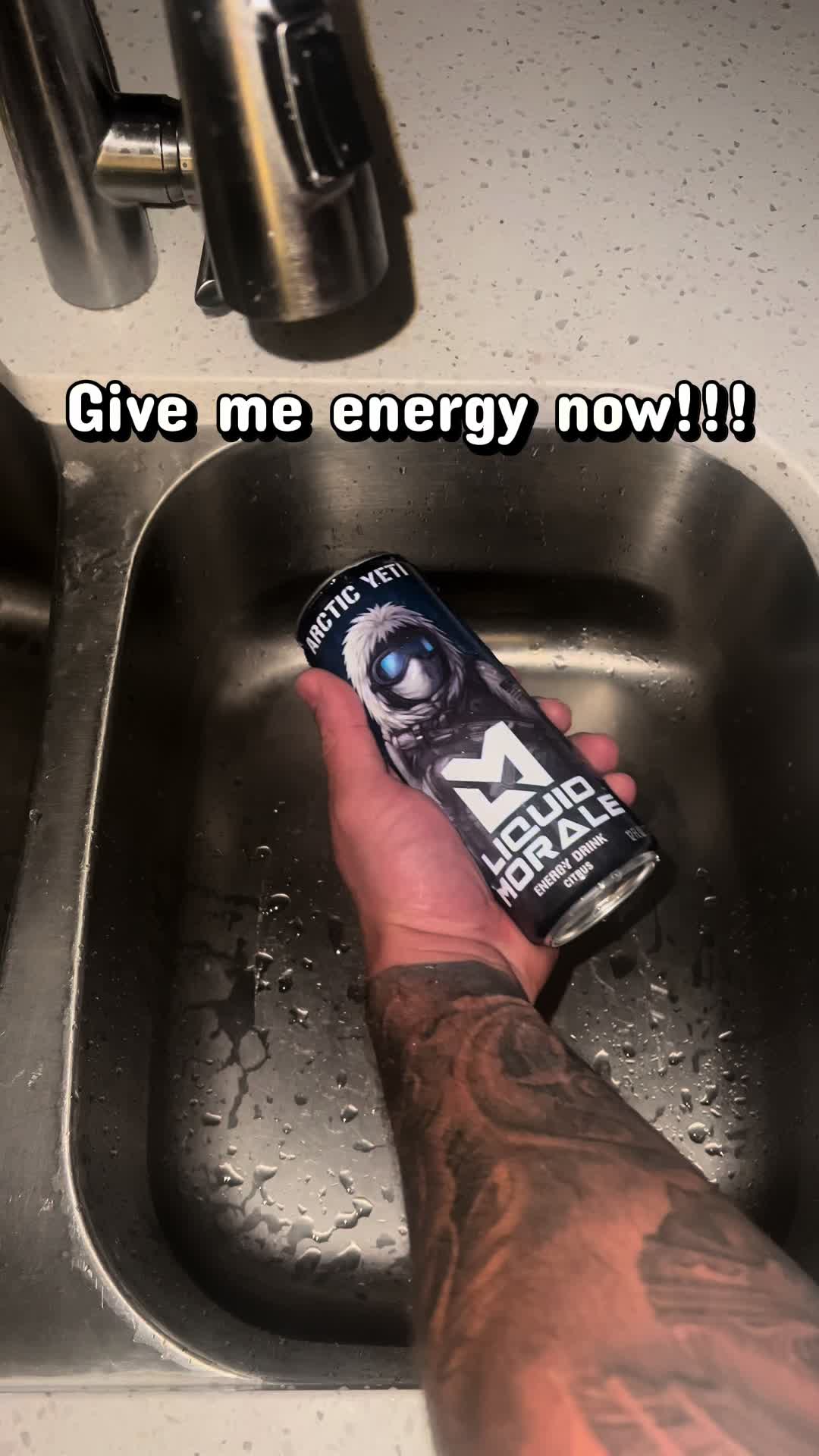 @LiquidMoraleEnergy