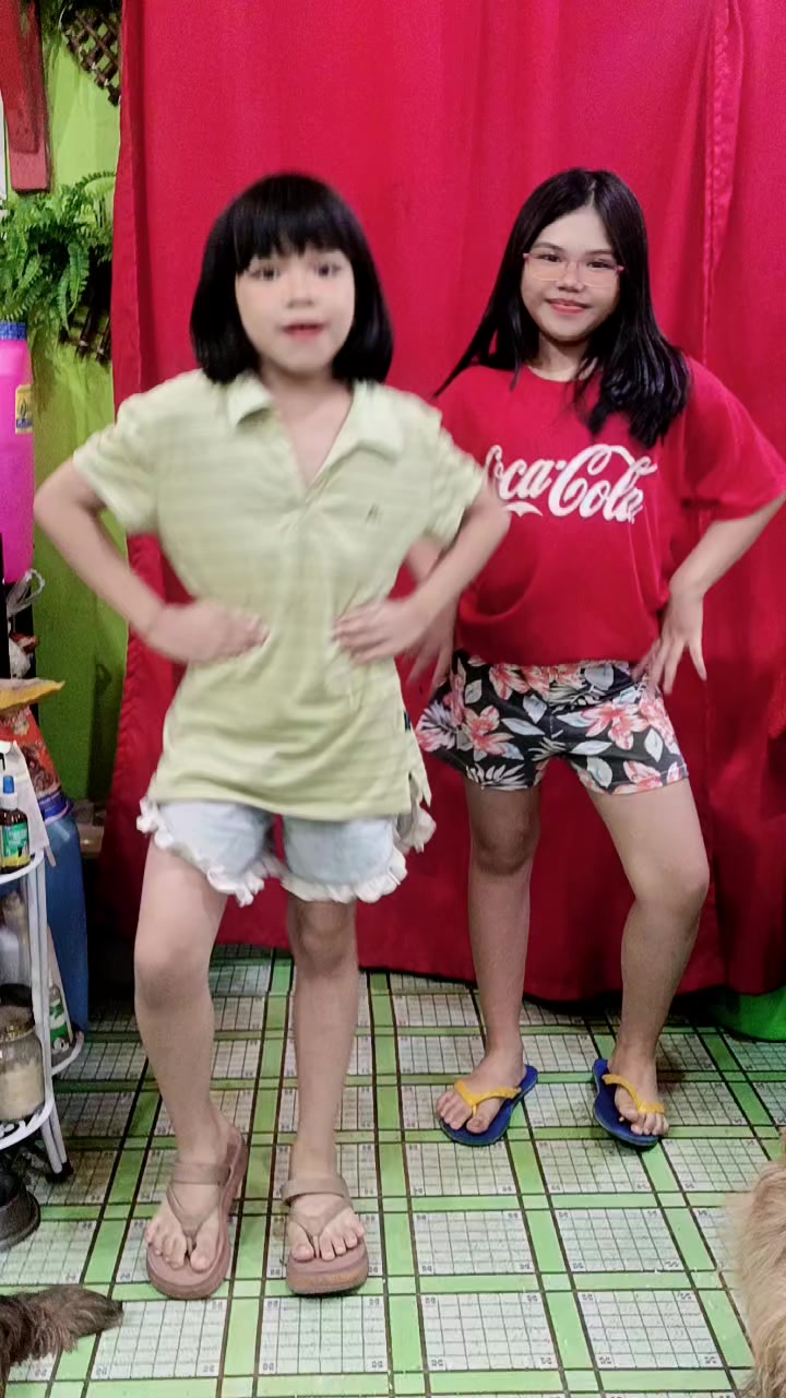 @angelkho25🧿