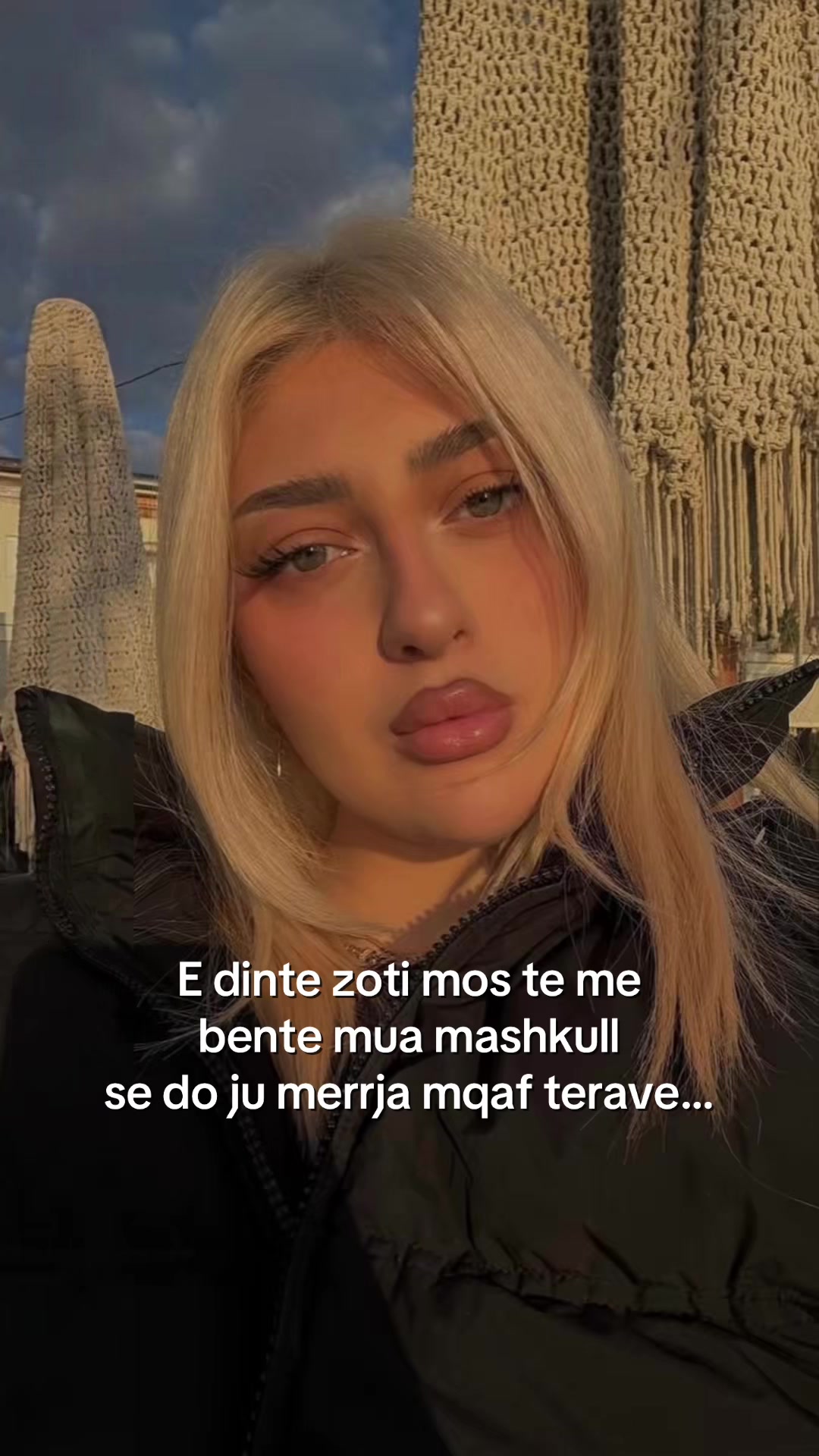 @Ester Seferaj
