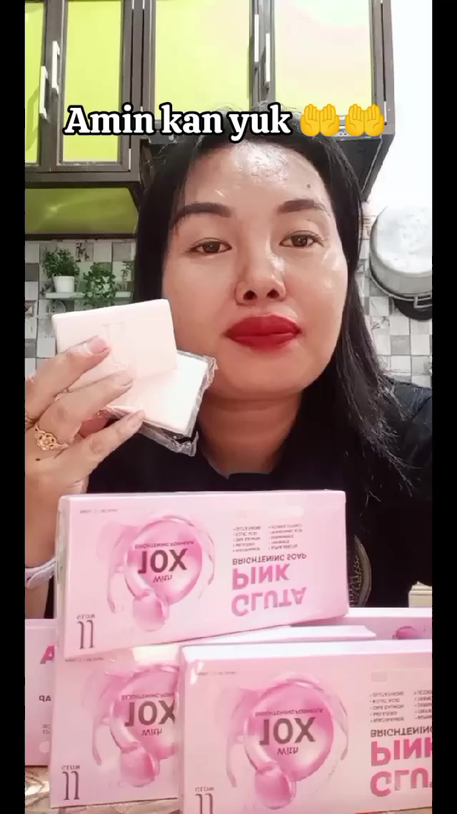 @merry