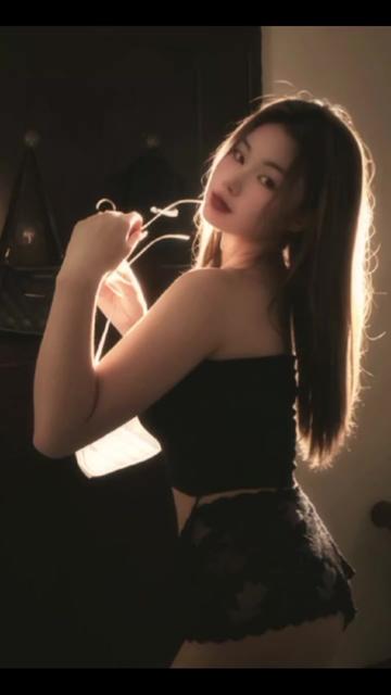 @클라우디아