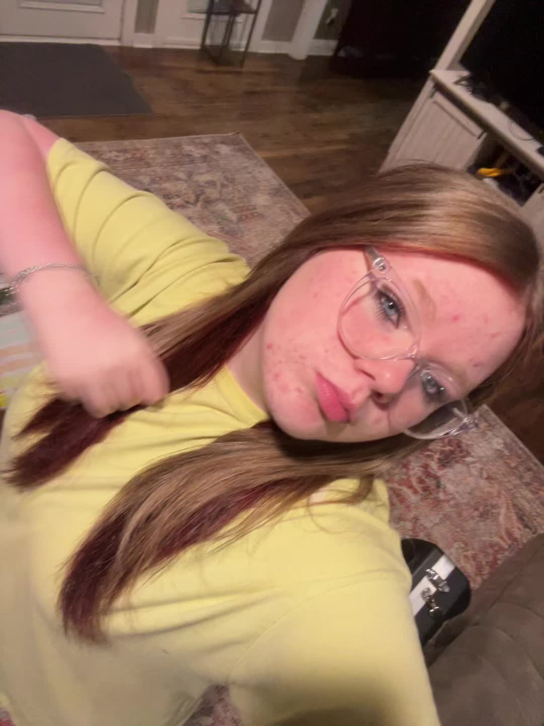 @Kennedy_234