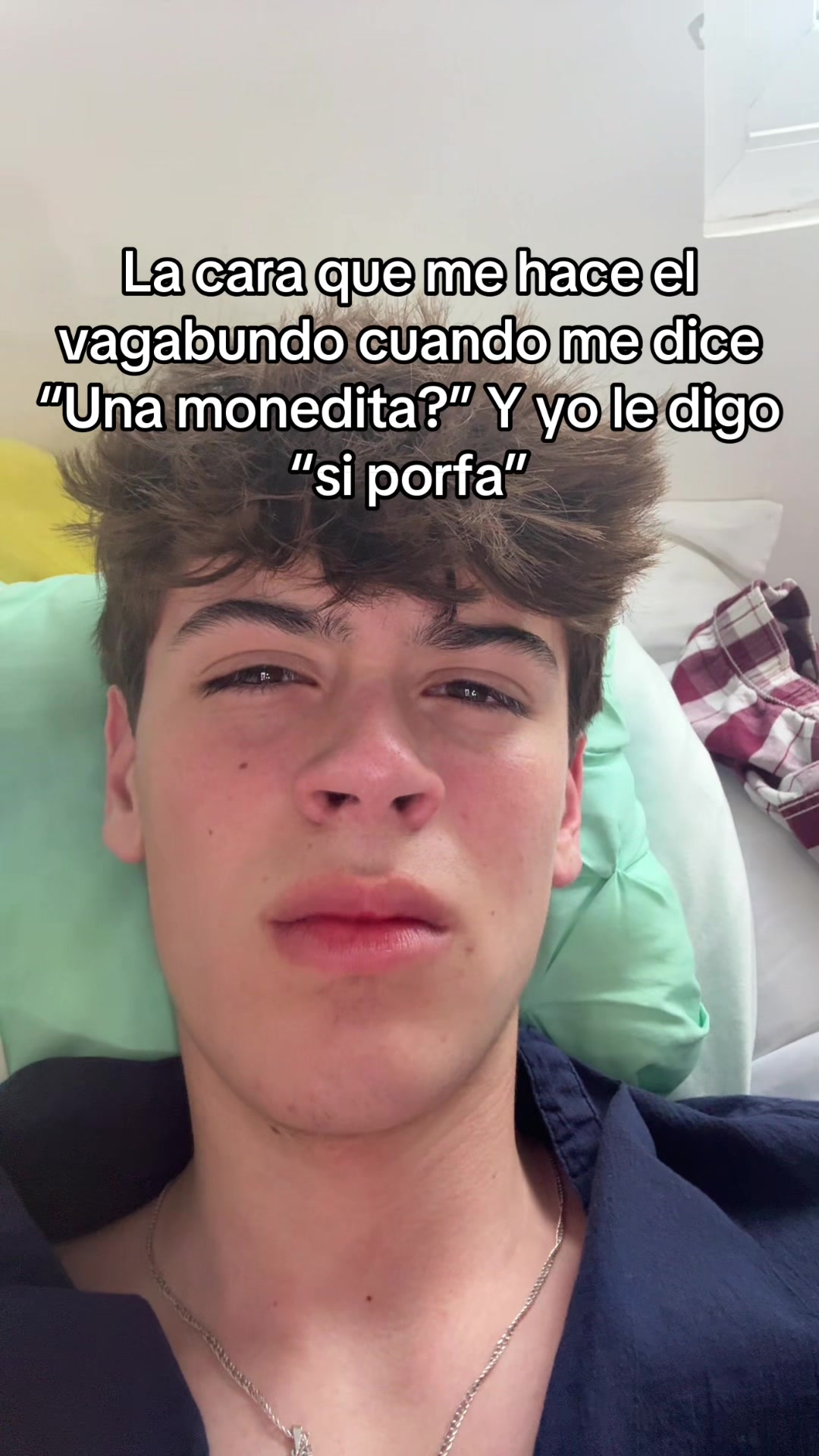 @Nicofrapel723