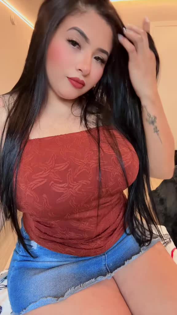 @🍓✈️ESME LA OFICIAL 🐍🔥🍑♠️