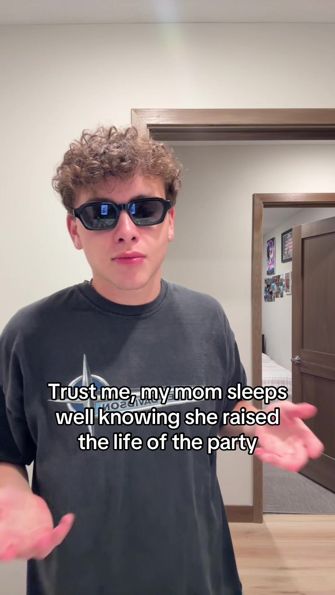 @jakehaider