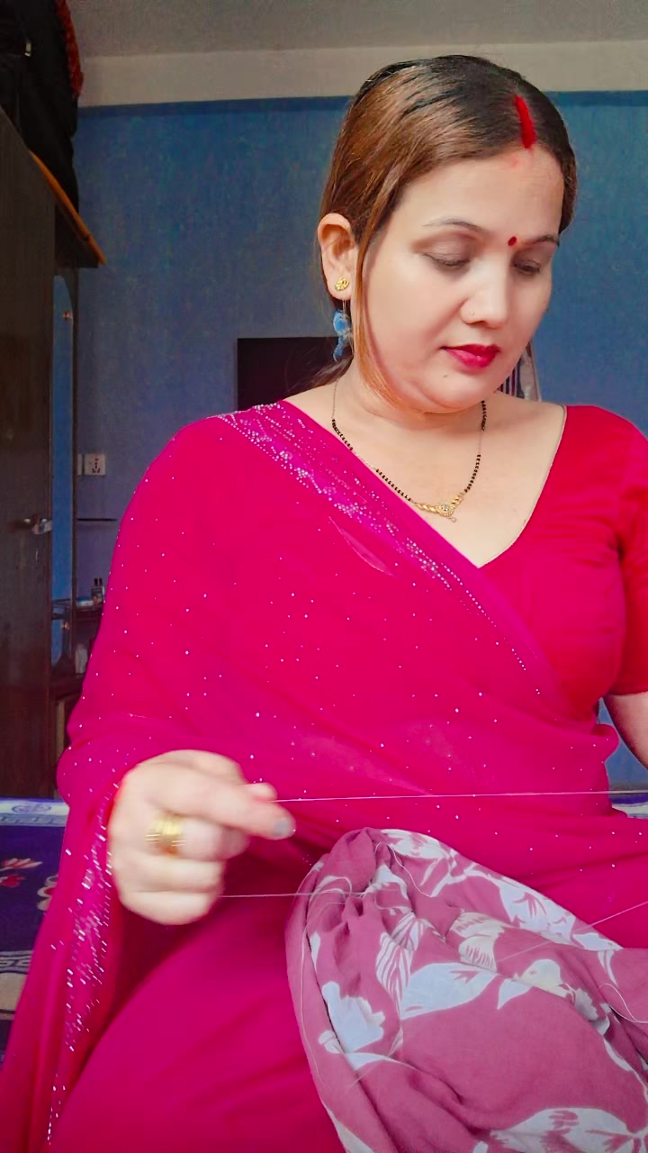 @pabitra🧿🧿🧿