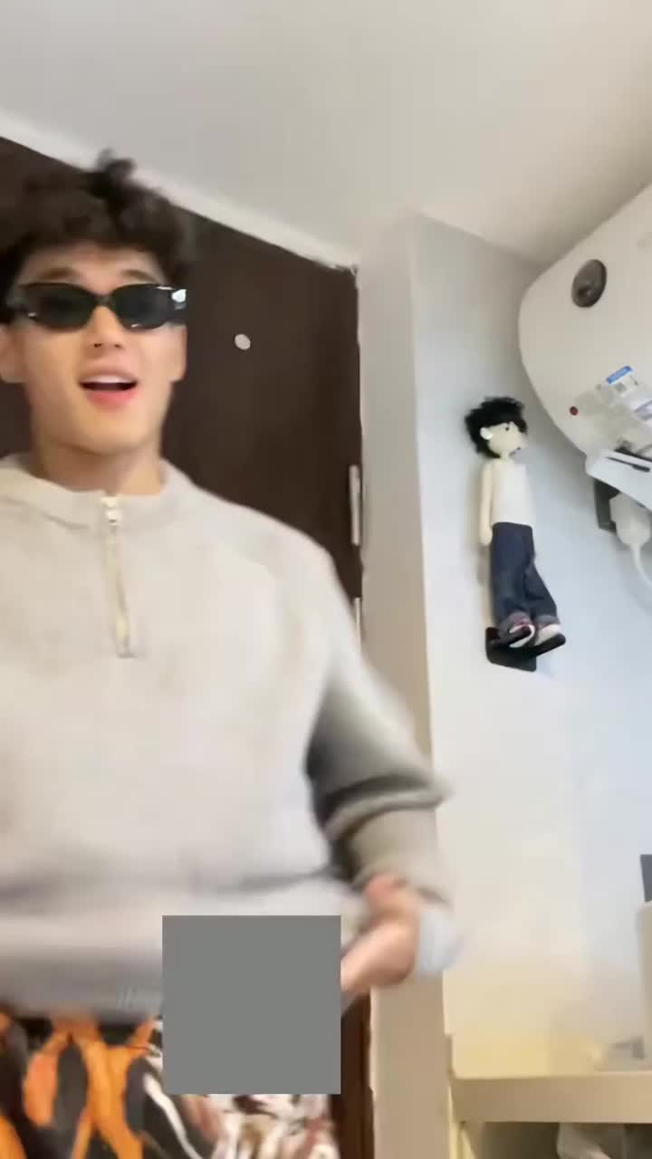 @thikhnhvi592