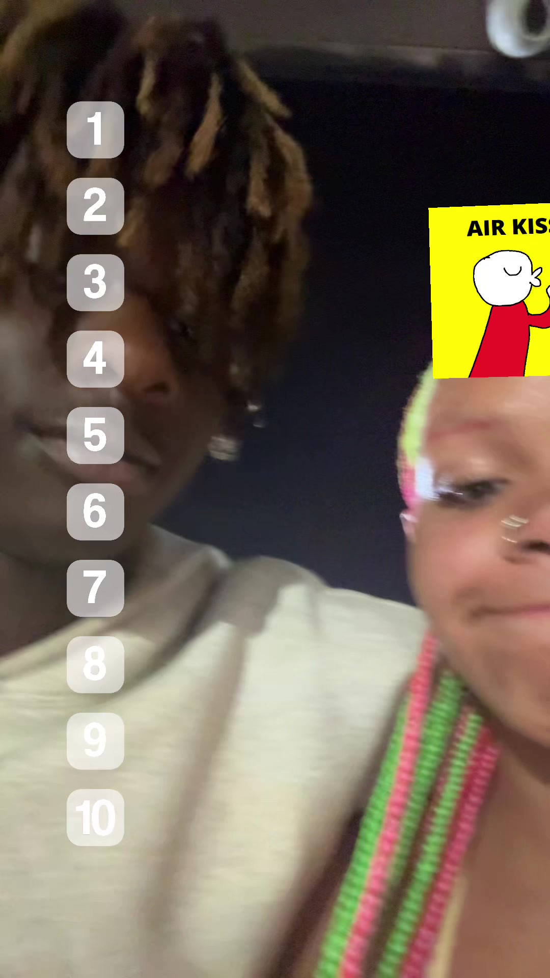 @xkeyxx