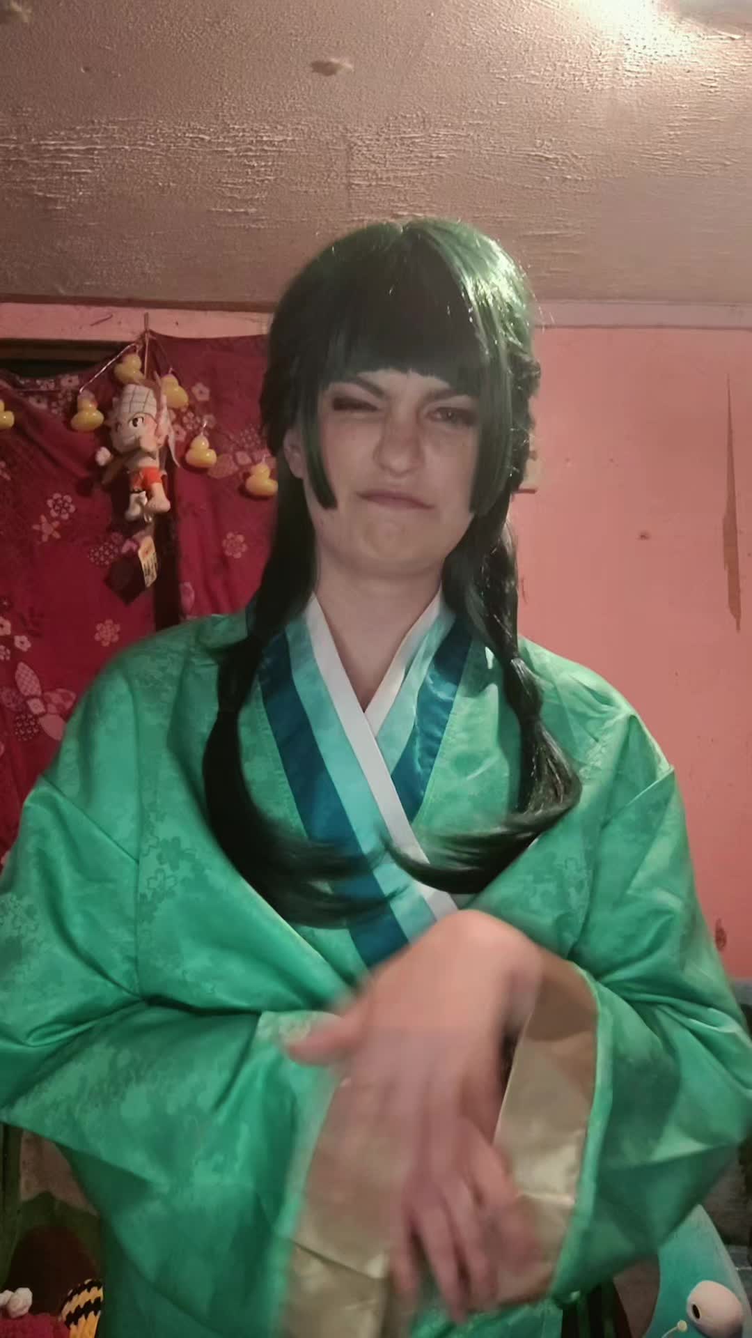 @Zelda