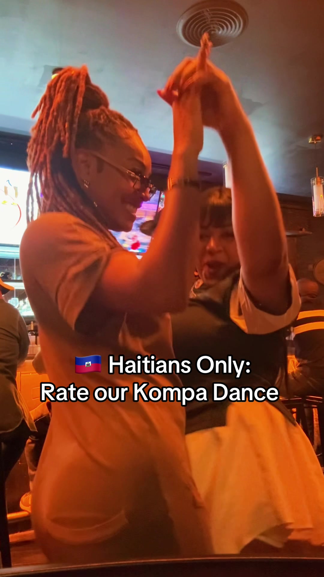 @BrittTheName