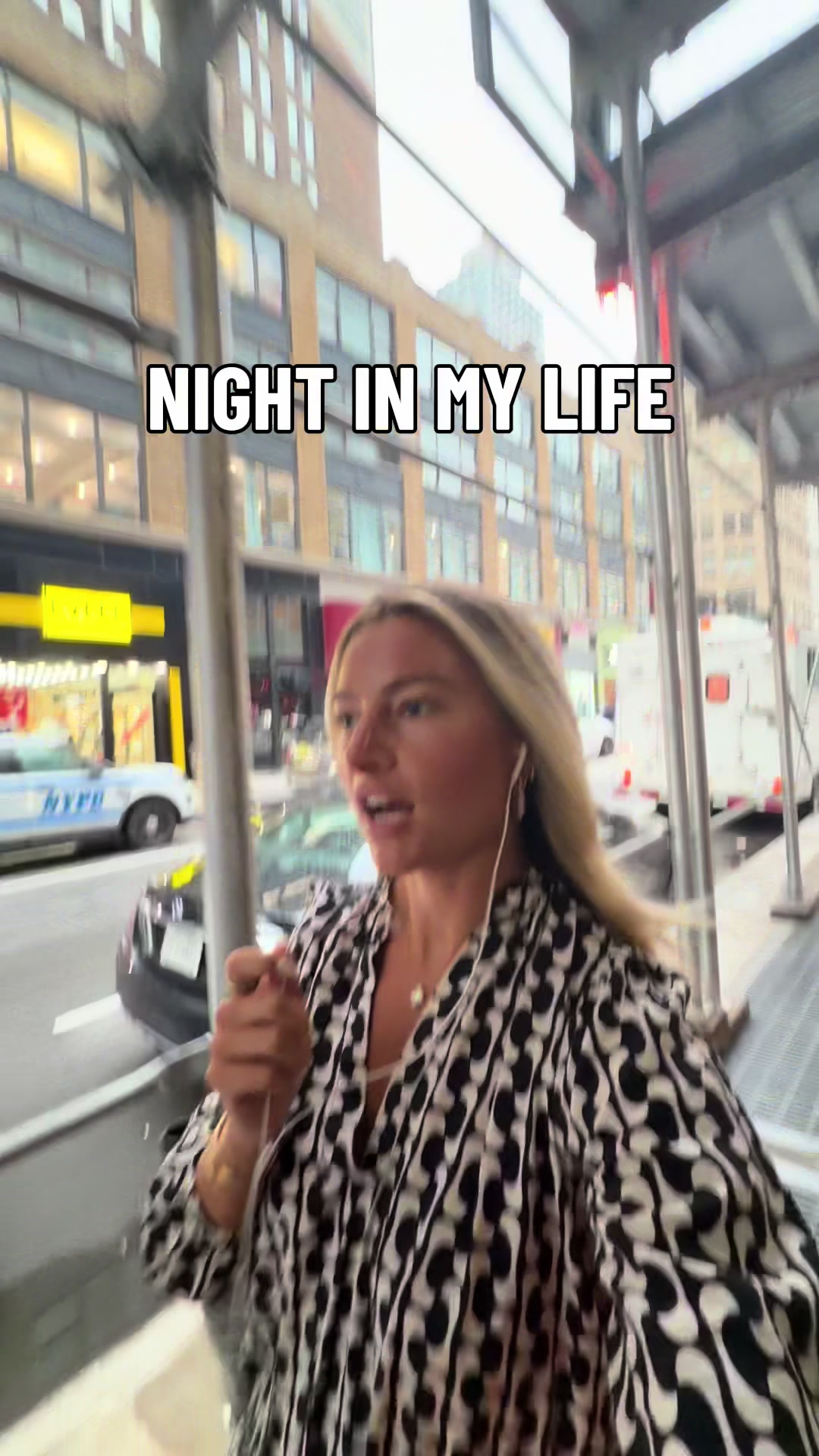 @Becca