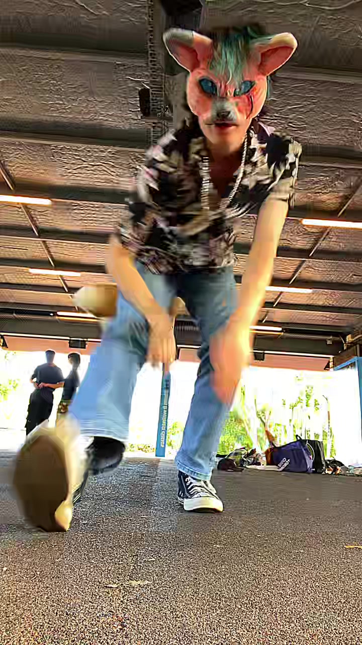 @♡⃟⃝Kꍟꈤꀸꋪꀤꉓꀘ🏳️&zwj;⚧️Tꃅꍟ🐾Pꀤ꓄ꌃꀎ꒒꒒♱