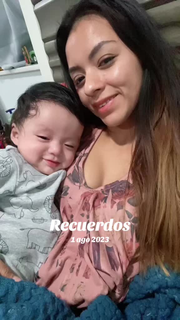 @Mayeli Garc&iacute;a