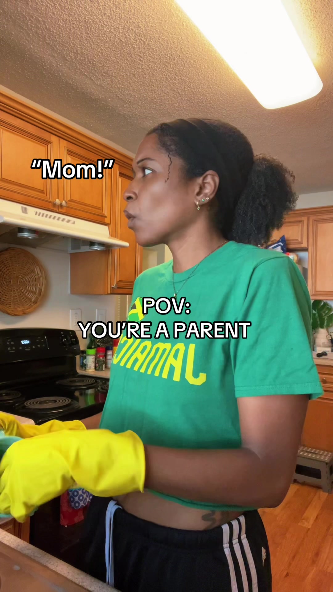 @Donielle
