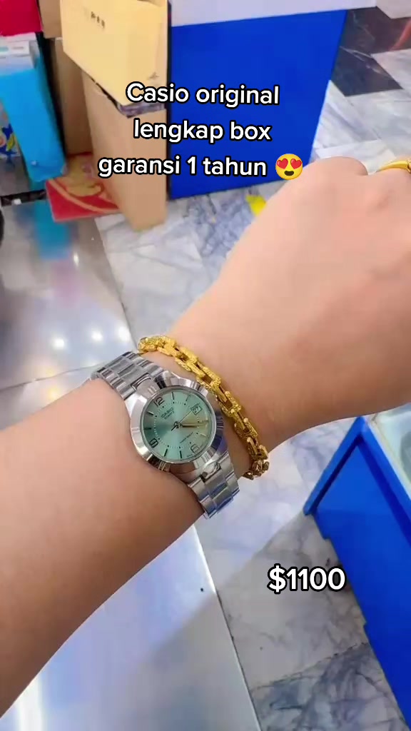 @๐๐๐๐๐ ๐๐๐๐ โค๏ธ๏ธ