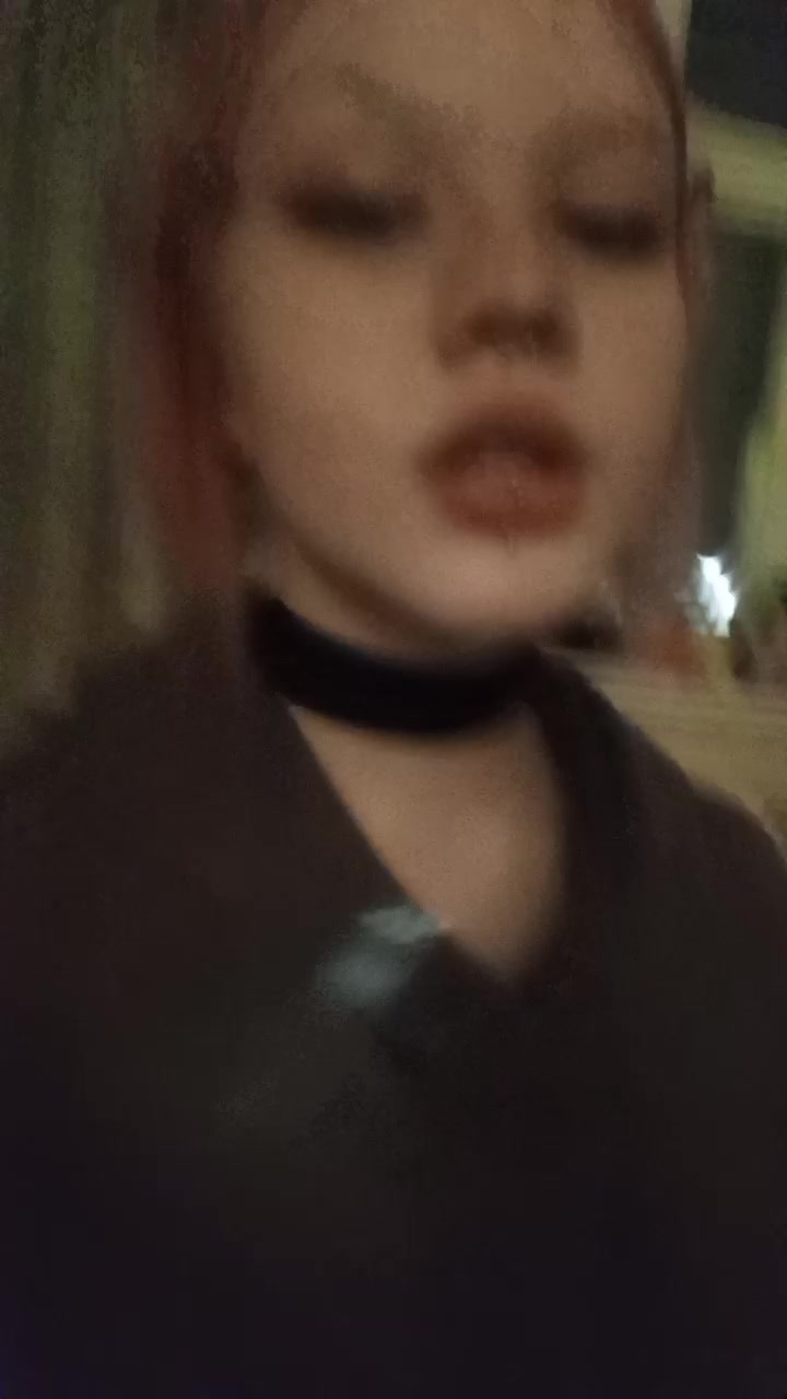 @f4ck y0u
