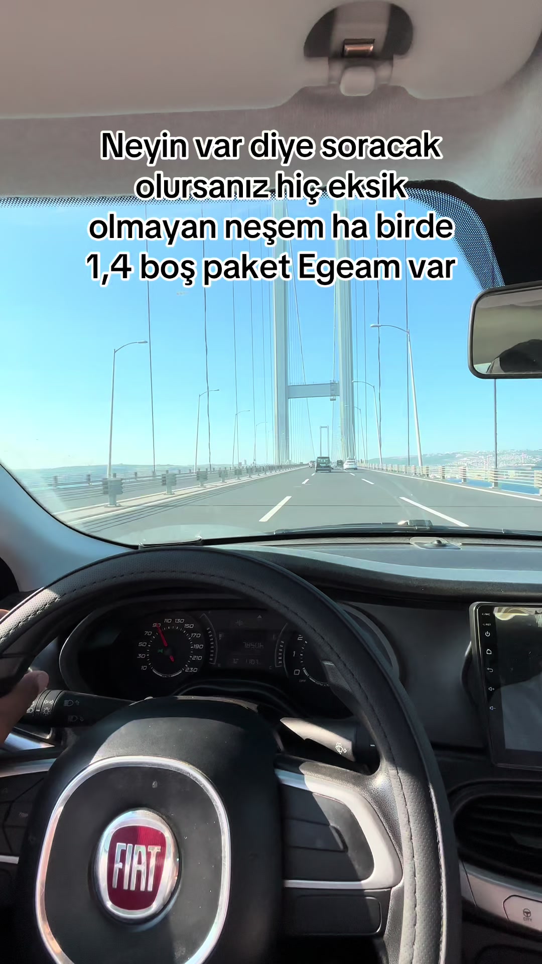 @emiryamann16