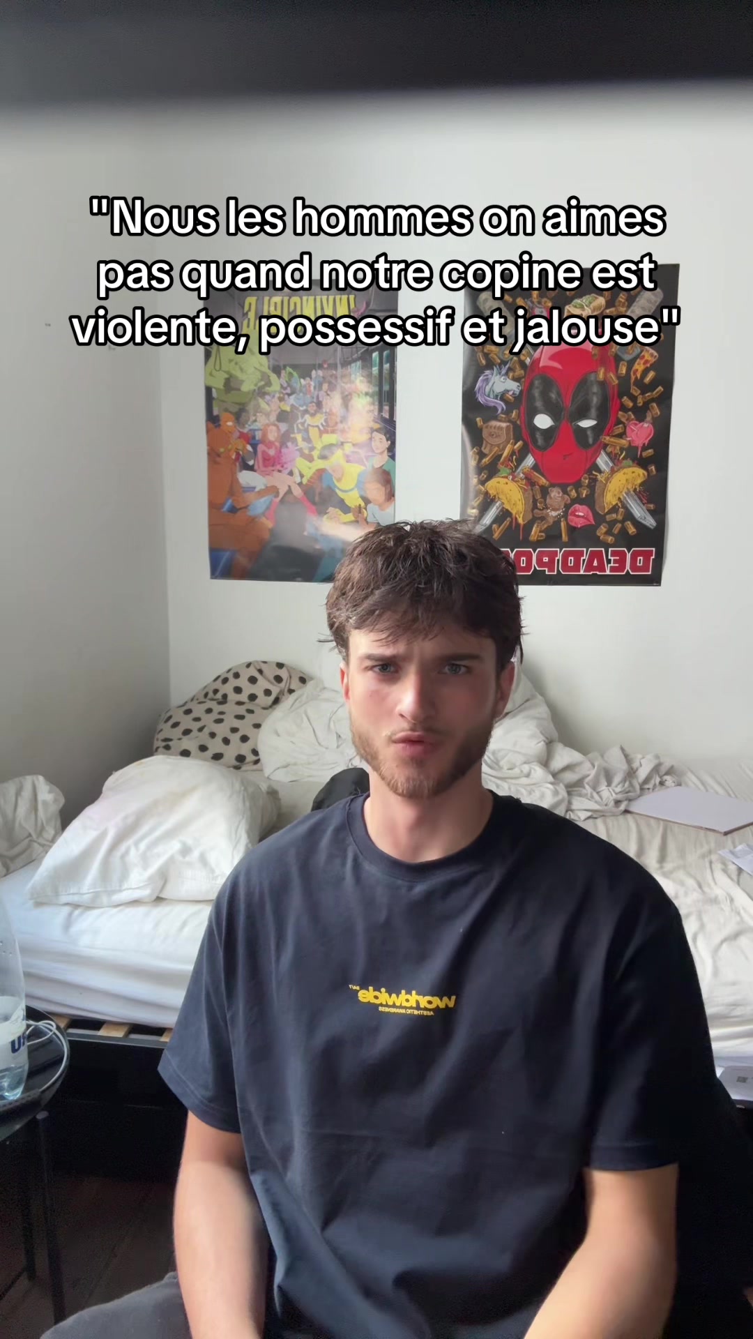 @teagan