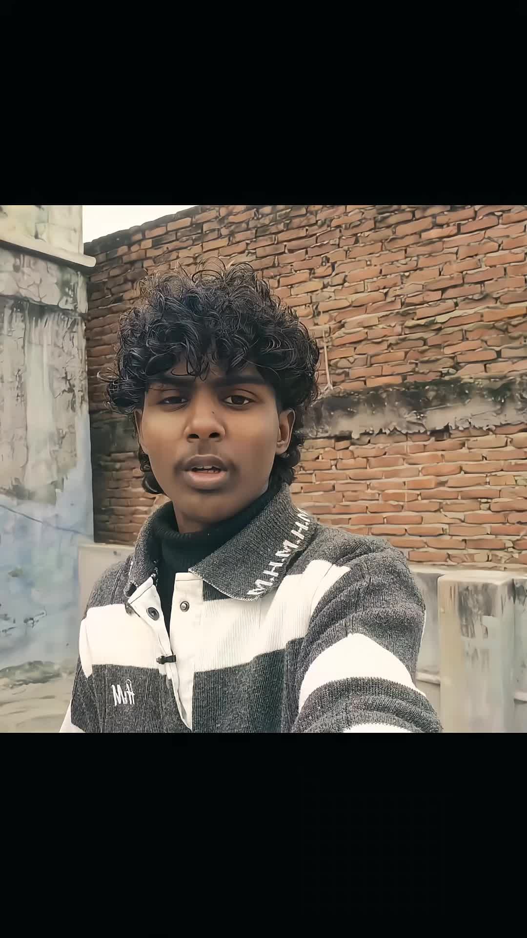 @ᴘʀɪᴛʜᴠɪ ᴇᴅɪᴛᴢ💫💖
