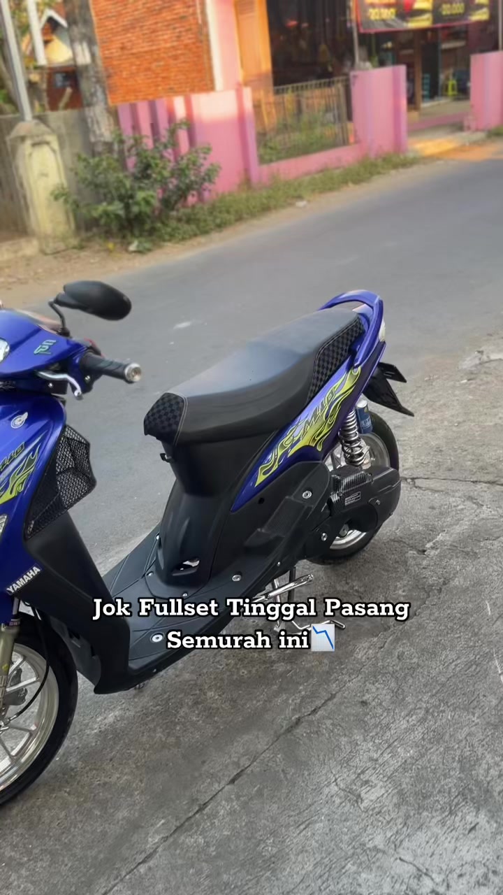 @DP24_Official.