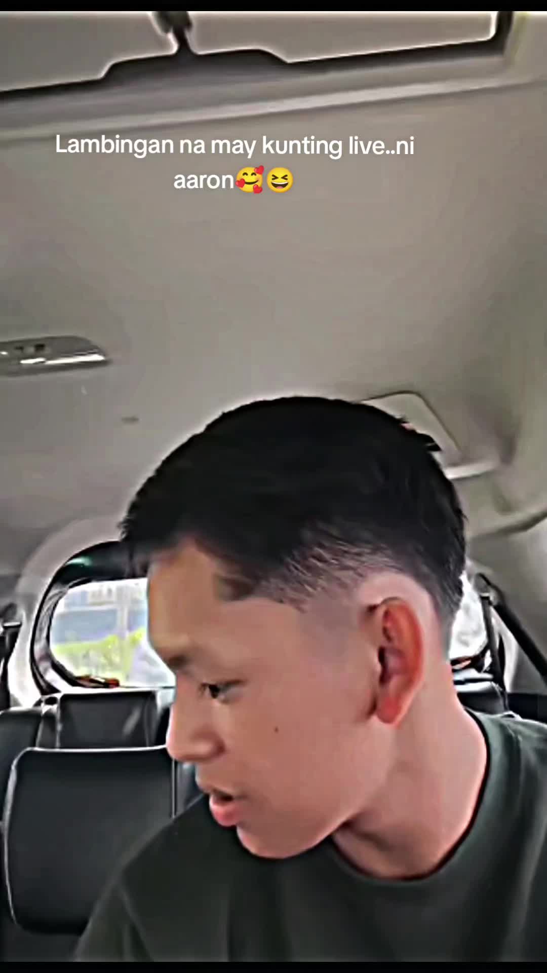 @ℯ𝓵𝒶𝓎