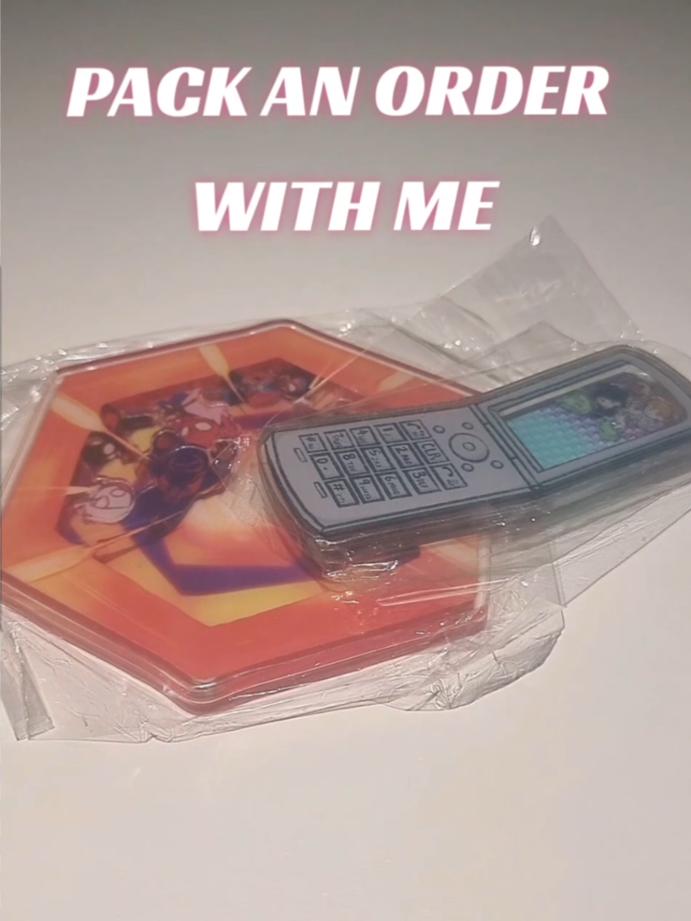 @Faeer