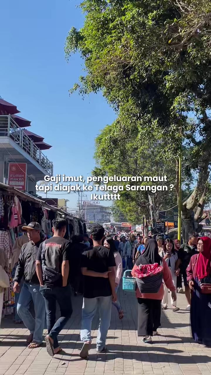 @Arika Sarangan