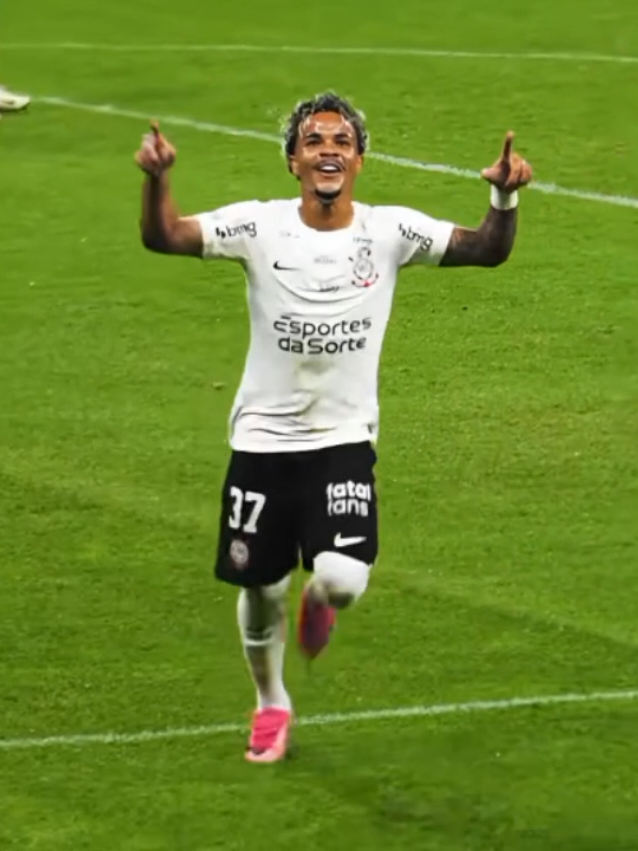@luiz
