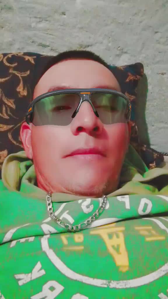 @wilmerfunez36