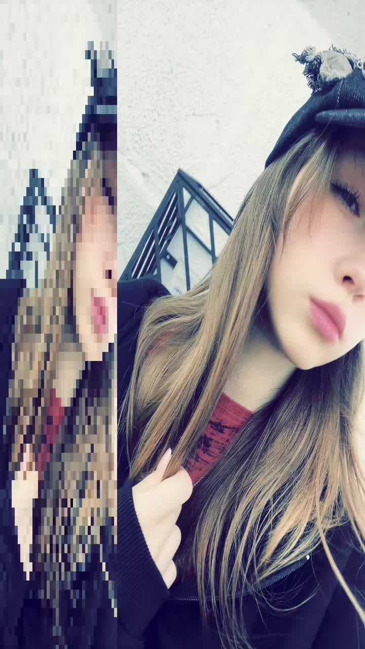 @ZHUOLDM