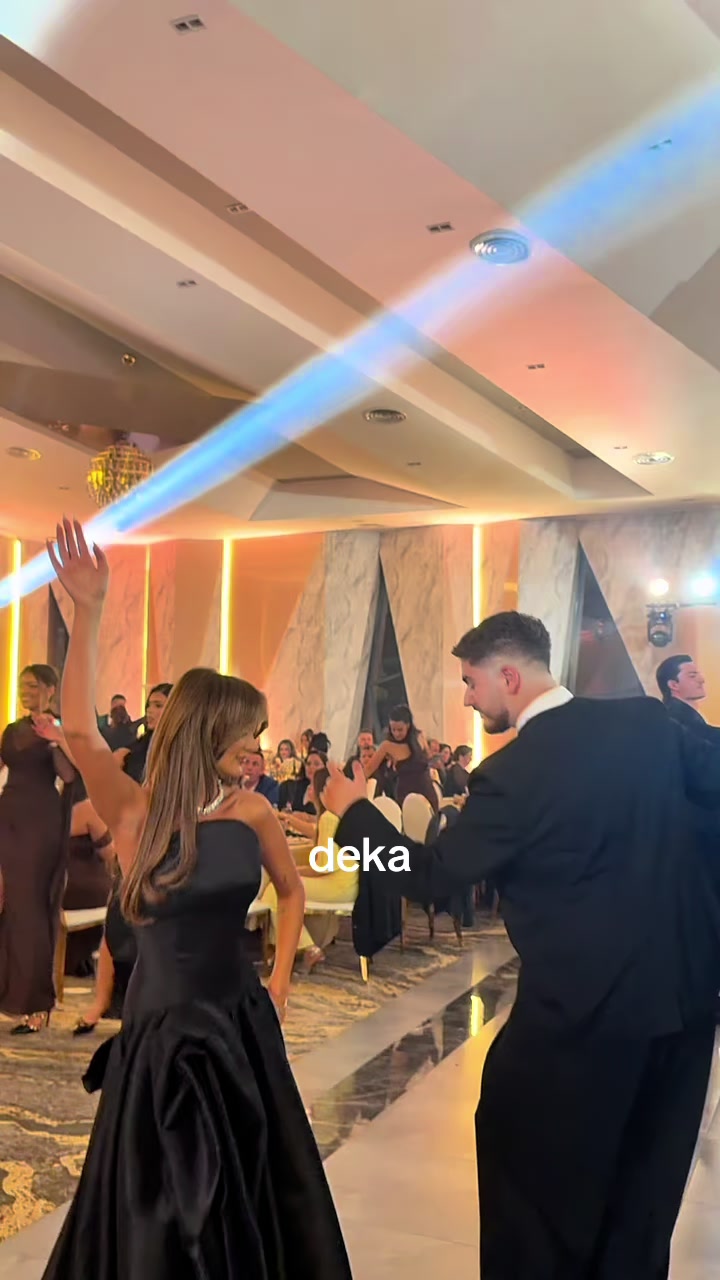 @Jon Krasniqi