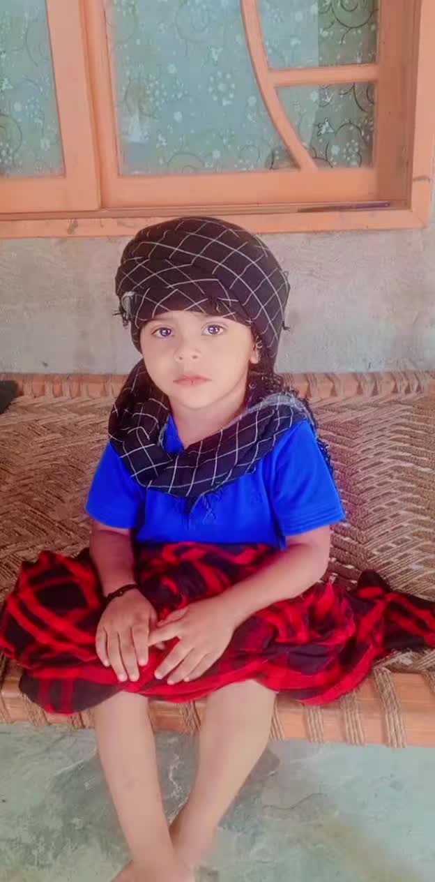 @Mastoi Baloch 381