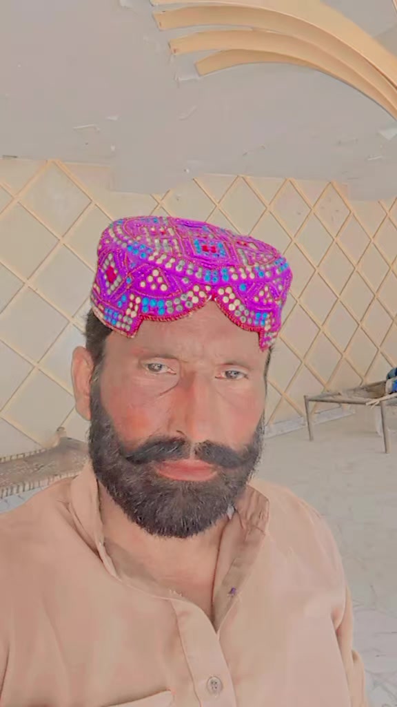 @Ramazn shaikh