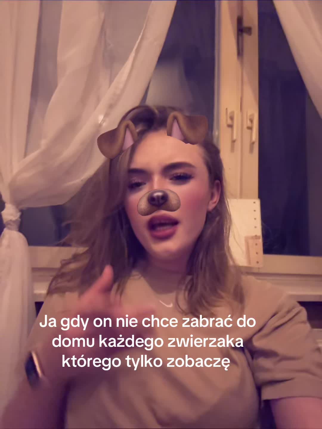 @IG _.tysi.a._
