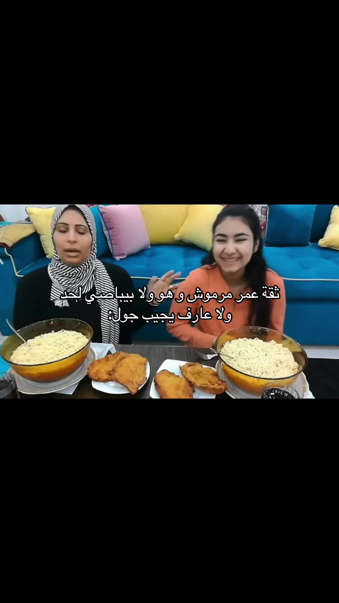 @mayoushaa