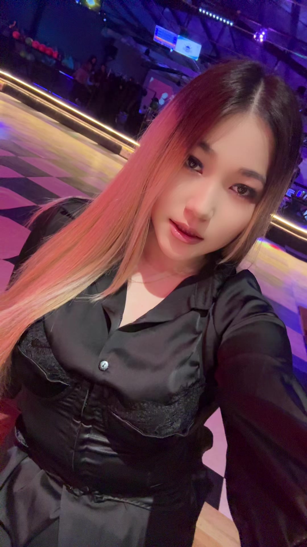 @QNUKA