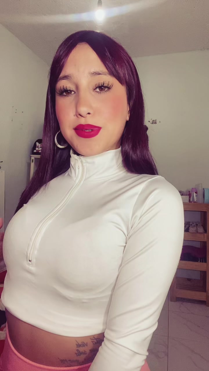 @holasoyludmi💋❤️&zwj;🔥