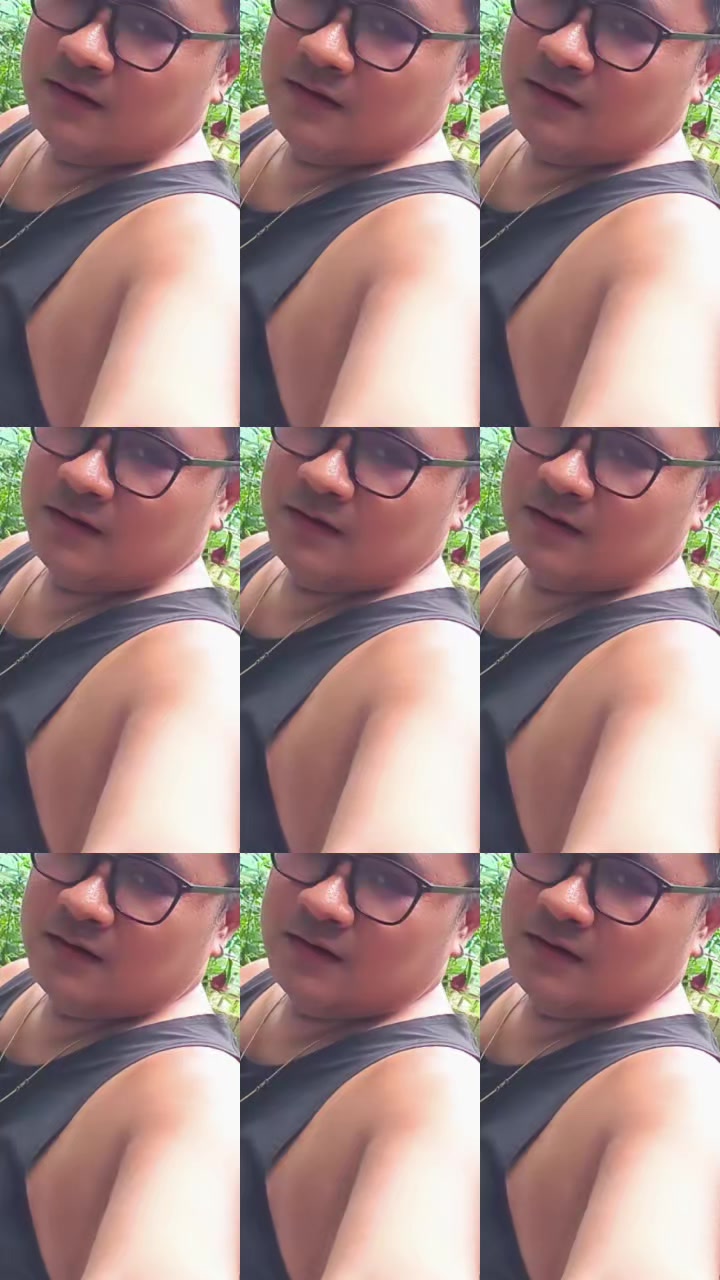 @Grimjo