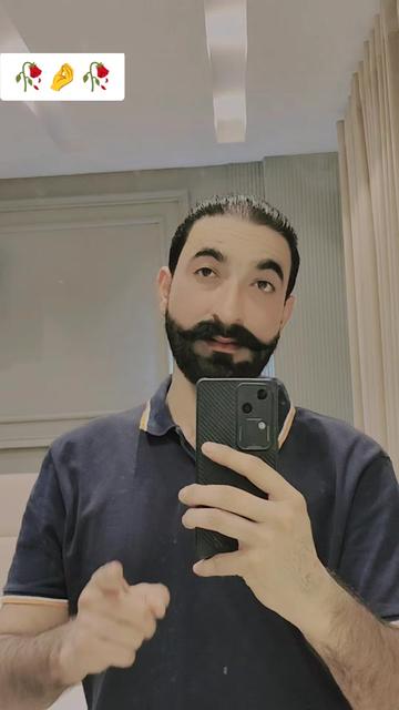 @&spades;️ڈھولو گجر&spades;️